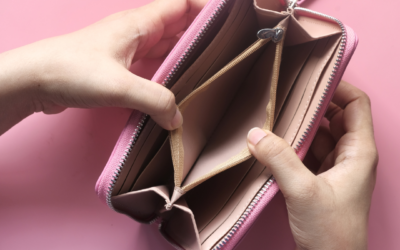 Digital Advertising That Actually Converts: Stop Wasting Ad Spend