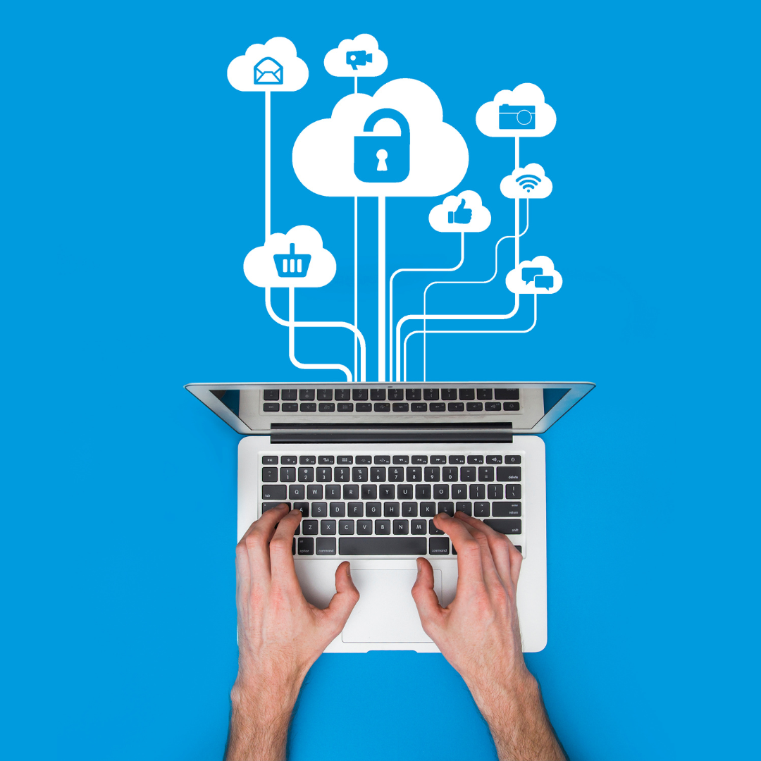 AI-assisted-web-chat-hero-img-1