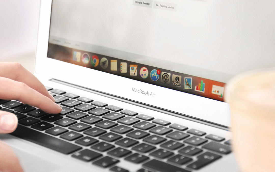 Want More Local Leads? Here’s How to Get Customers to Call You First