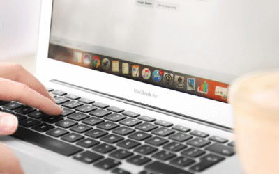 Want More Local Leads? Here’s How to Get Customers to Call You First