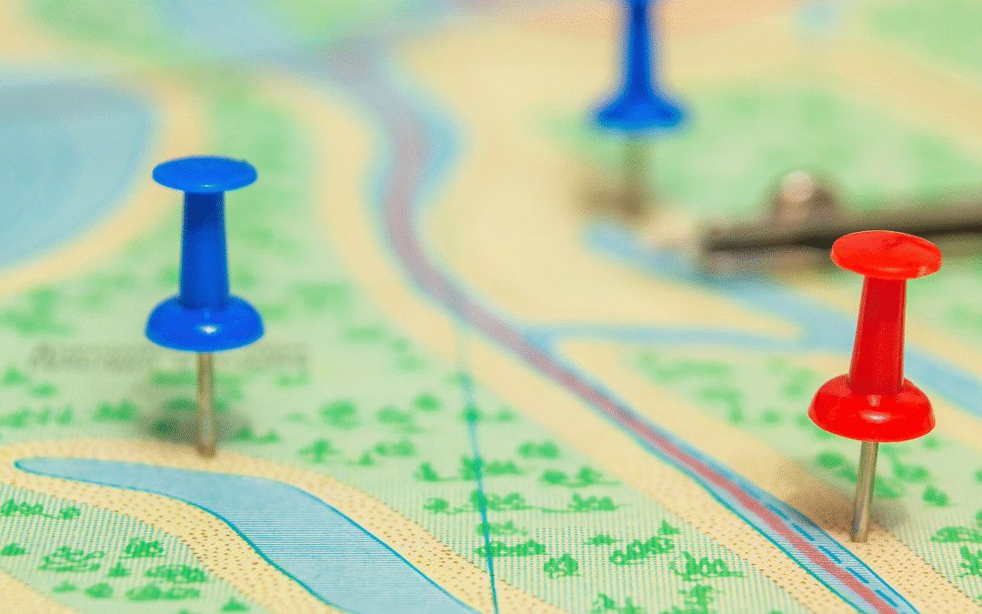 Struggling to Manage Multiple Locations? Here’s How to Stay on Top