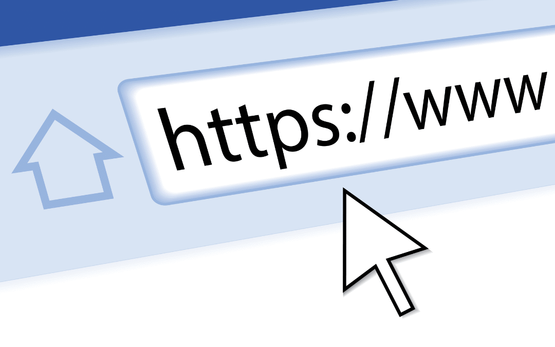 Is Your Website Ready for Q4? Boost Conversions Before Year-End