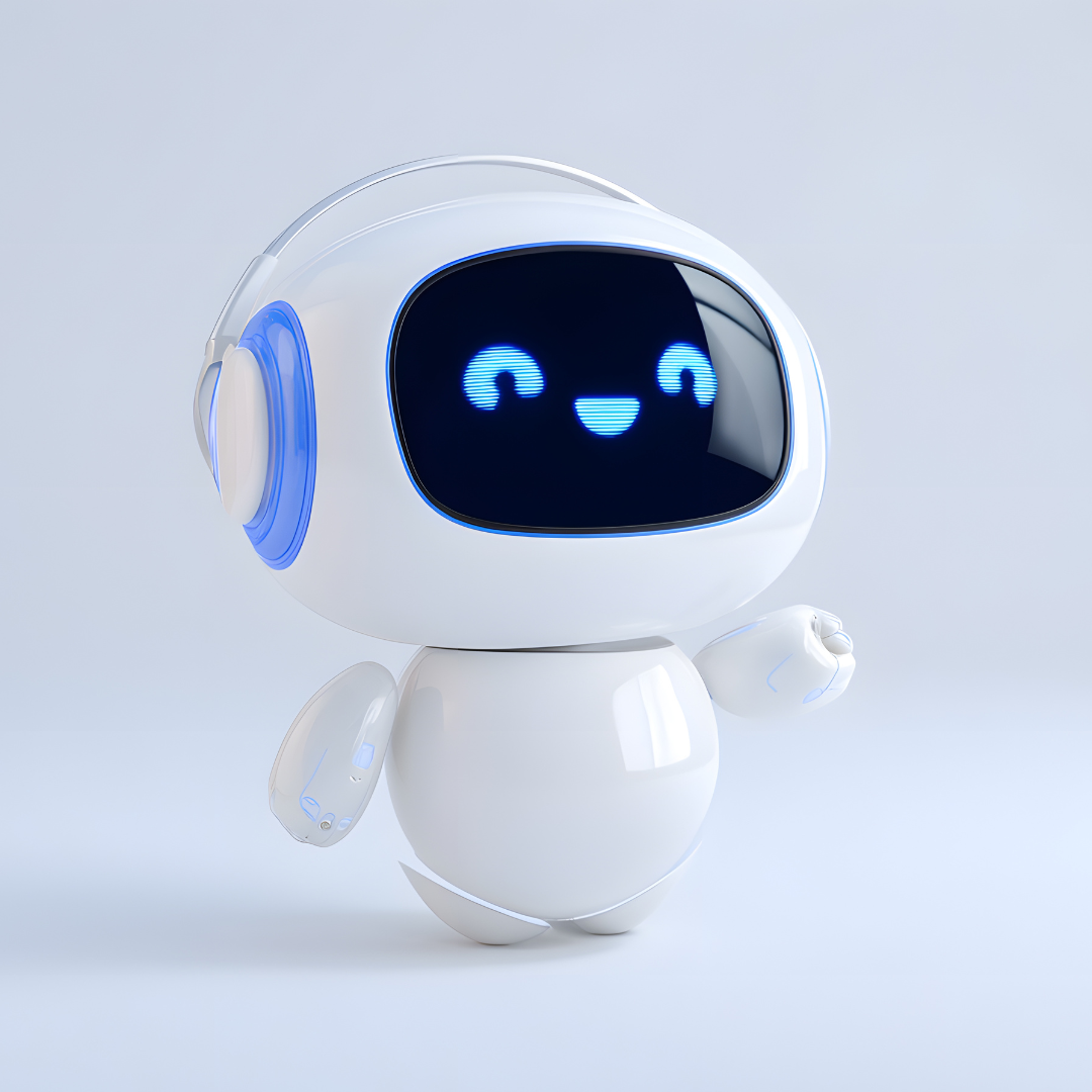 AI-assisted-web-chat-hero-img-1